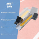 Athletics Starting Block Running Equipment-8