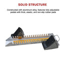 Athletics Starting Block Running Equipment-9