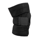 Fully Flexible Adjustable Knee Support Brace-6