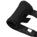 Fully Flexible Adjustable Knee Support Brace-4
