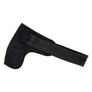 Adjustable Shoulder Support Brace Strap Compression Bandage Wrap-7