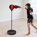 Children Punching Boxing Bag Set-3