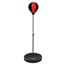 Children Punching Boxing Bag Set-4