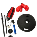 Children Punching Boxing Bag Set-5