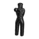 40" Brazilian Jiu Jitsu Grappling Dummy-1