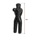 40" Brazilian Jiu Jitsu Grappling Dummy-10