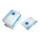 10X Jumbo Vacuum Storage Bags – Space Saver Seal Bags for Clothes, Bedding, Blankets & Travel Organisation-10