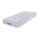 Contour Encased Coil King Single Mattress – Hybrid Support with CertiPUR-US® Certified Foam Comfort Layers-2