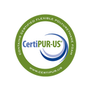 Contour Encased Coil King Single Mattress – Hybrid Support with CertiPUR-US® Certified Foam Comfort Layers-7