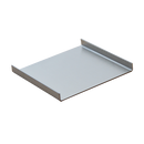 Floor Grate Joiner Stainless Steel 304 Shower Drain Channel Connector-5