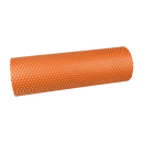 45 x 15cm Physio Yoga Pilates Foam Roller-1