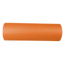 45 x 15cm Physio Yoga Pilates Foam Roller-4