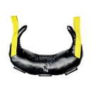 5kg Bulgarian Workout Power Bag-9