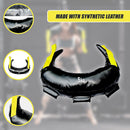5kg Bulgarian Workout Power Bag-12