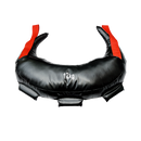12kg Bulgarian Workout Power Bag for CrossFit Fitness Strength Training and MMA-4