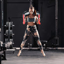 12kg Bulgarian Workout Power Bag-1