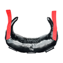 12kg Bulgarian Workout Power Bag-5