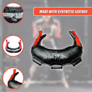 12kg Bulgarian Workout Power Bag-12