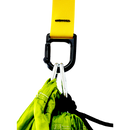 Yoga Swing Inversion Pilates Anti-Gravity Fitness-5