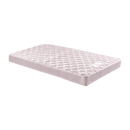 PALERMO King Single Bed Mattress-1