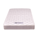 PALERMO King Single Bed Mattress-4