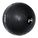 7kg Slam Ball No Bounce Crossfit Fitness MMA Boxing BootCamp-3