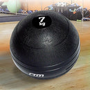 7kg Slam Ball No Bounce Crossfit Fitness MMA Boxing BootCamp-4
