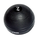 7kg Slam Ball No Bounce Crossfit Fitness MMA Boxing BootCamp-5