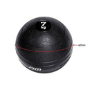 7kg Slam Ball No Bounce Crossfit Fitness MMA Boxing BootCamp-10