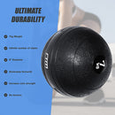 7kg Slam Ball No Bounce Crossfit Fitness MMA Boxing BootCamp-8