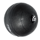 10kg Slam Ball No Bounce Crossfit Fitness MMA Boxing BootCamp-3
