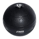 10kg Slam Ball No Bounce Crossfit Fitness MMA Boxing BootCamp-5