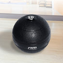 10kg Slam Ball No Bounce Crossfit Fitness MMA Boxing BootCamp-5