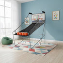 Arcade Basketball Game 2-Player Electronic Sports-3