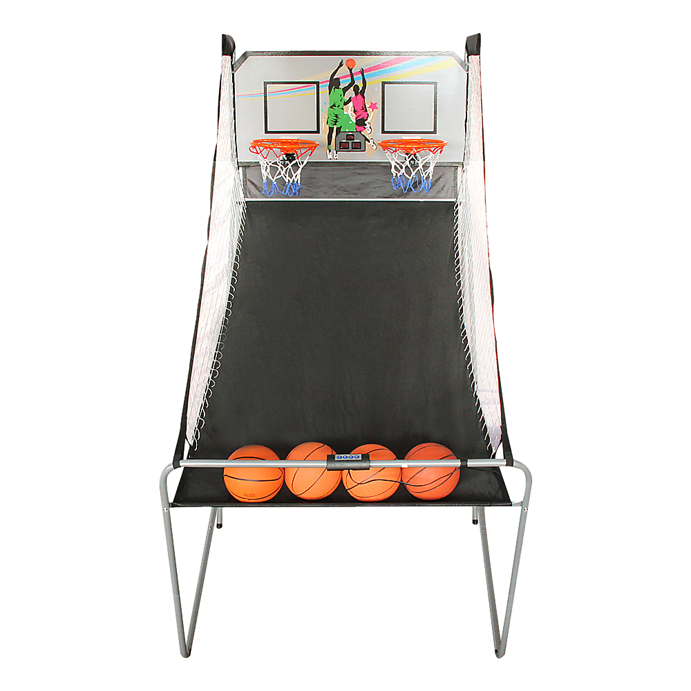 Arcade Basketball Game 2-Player Electronic Sports