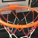 Arcade Basketball Game 2-Player Electronic Sports-5