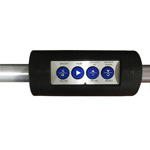 Arcade Basketball Game 2-Player Electronic Sports