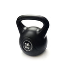 Kettle Bell 16KG Training Weight Fitness Gym Kettlebell-5