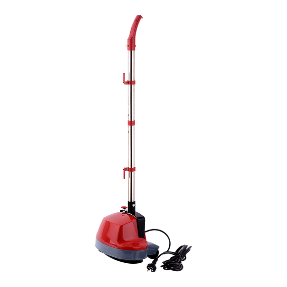 Electric Floor Polisher Timber Hard Tile Waxer Buffer