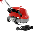 Electric Floor Polisher Timber Hard Tile Waxer Buffer-4