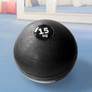 15kg Slam Ball No Bounce Crossfit Fitness MMA Boxing BootCamp-4
