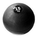 15kg Slam Ball No Bounce Crossfit Fitness MMA Boxing BootCamp-1