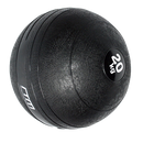 20kg Slam Ball No Bounce Crossfit Fitness MMA Boxing BootCamp-3