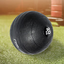 20kg Slam Ball No Bounce Crossfit Fitness MMA Boxing BootCamp-4