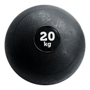 20kg Slam Ball No Bounce Crossfit Fitness MMA Boxing BootCamp-5