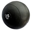 25kg Slam Ball No Bounce Crossfit Fitness MMA Boxing BootCamp-1