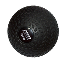 10kg Tyre Thread Slam Ball Dead Ball Medicine Ball for Gym Fitness-1