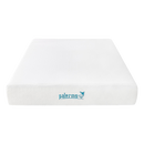 Double 25cm Gel Memory Foam Mattress – Dual-Layered Comfort with CertiPUR-US® Certified Foam-4