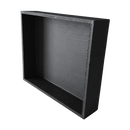 Shower Niche - 360 x 420 x 92mm Prefabricated Wall Bathroom Renovation-3
