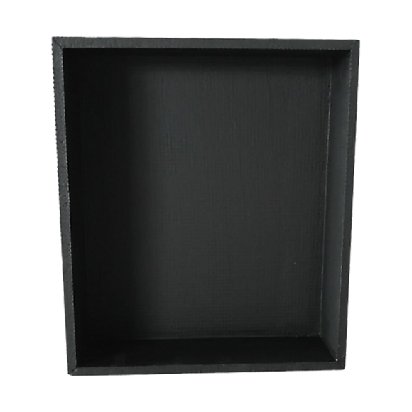 Shower Niche - 360 x 420 x 92mm Prefabricated Wall Bathroom Renovation